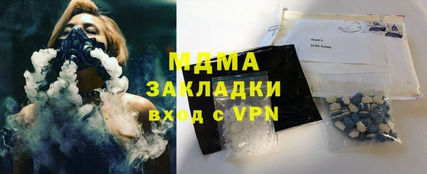 индика Абдулино