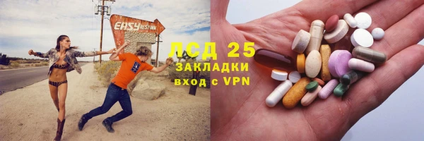 PSILOCYBIN Абаза