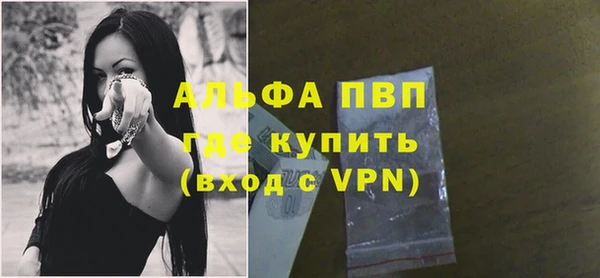 индика Абдулино