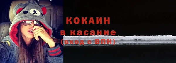 spice Алексин