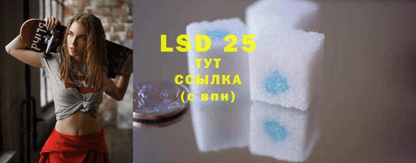 индика Абдулино