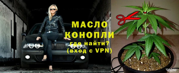 PSILOCYBIN Абаза